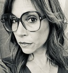 Alexis Roth